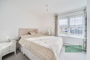 Photo 21- click for photo gallery